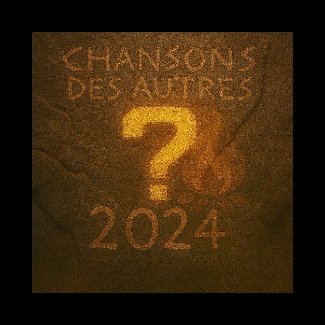 Image for playlist chanson des autres "2024"