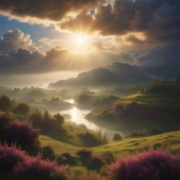 Image for Christian Songwriting