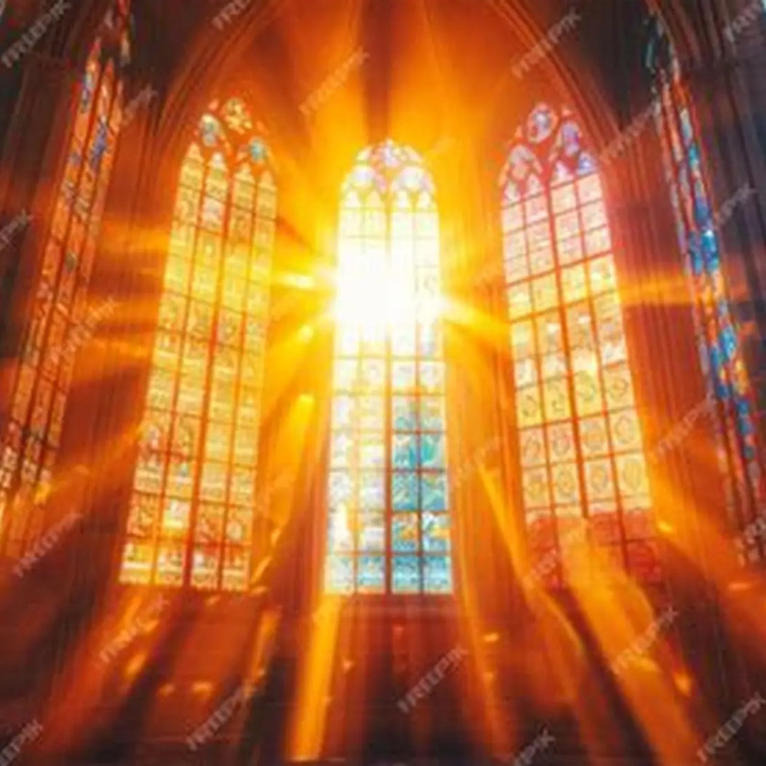 Image for GOSPEL unlimited