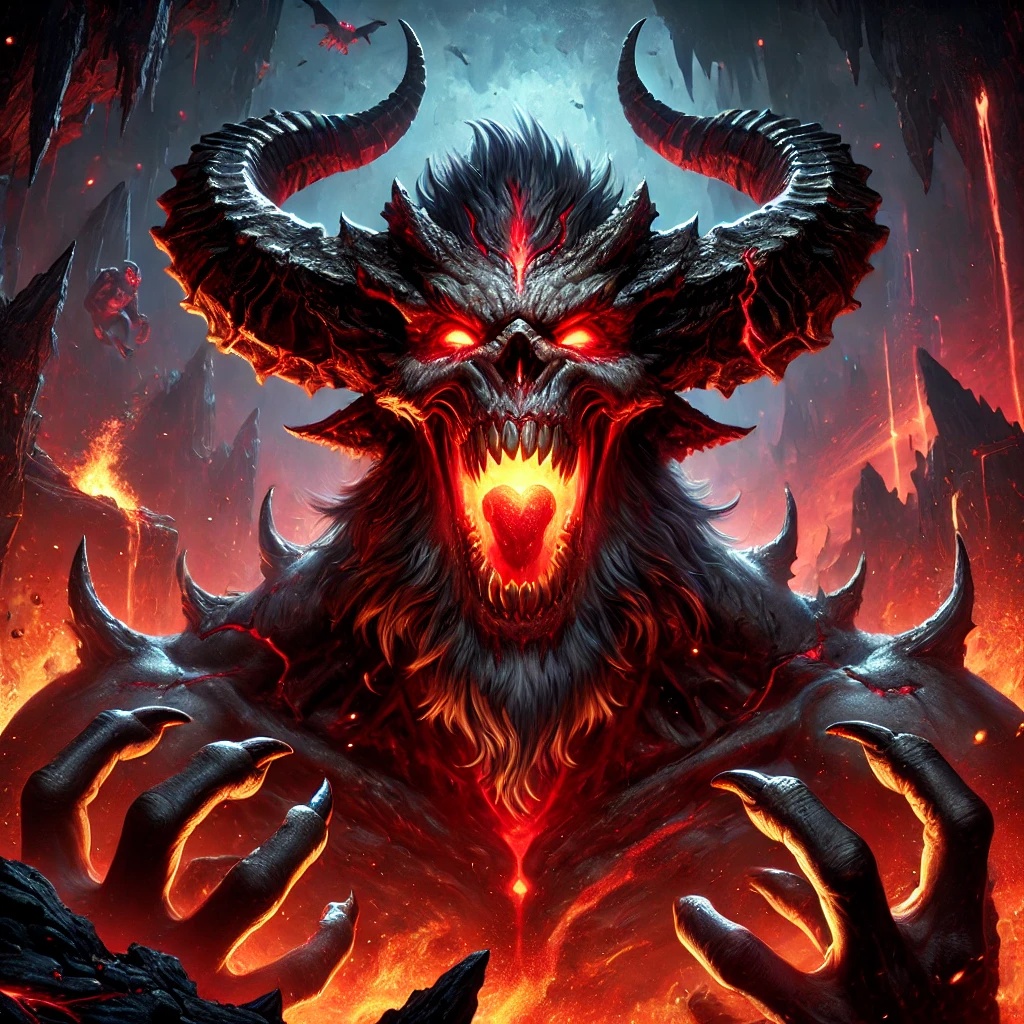 Image for The Last Stand Saga