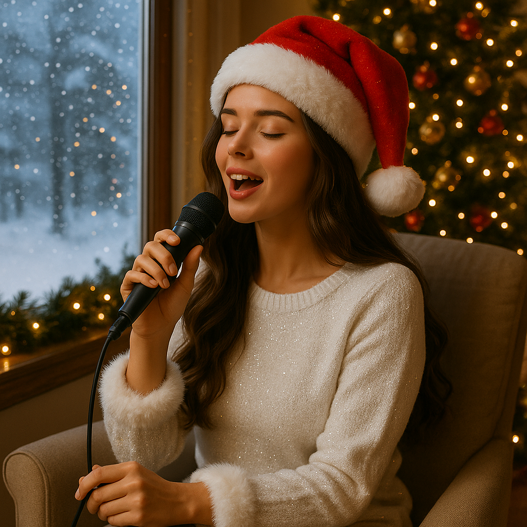 Profile picture for mroshe