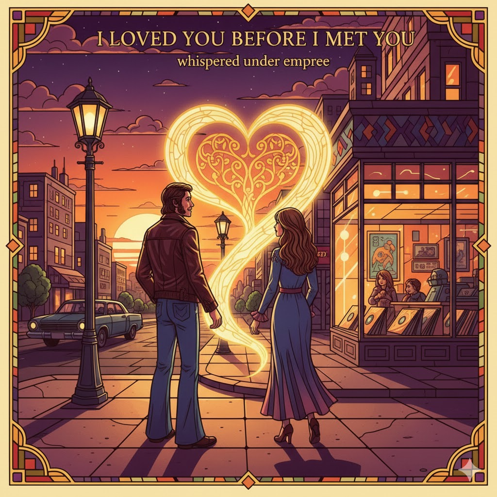 Persona image for Untitled Persona