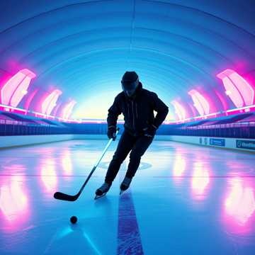 Persona image for Hypnotizer