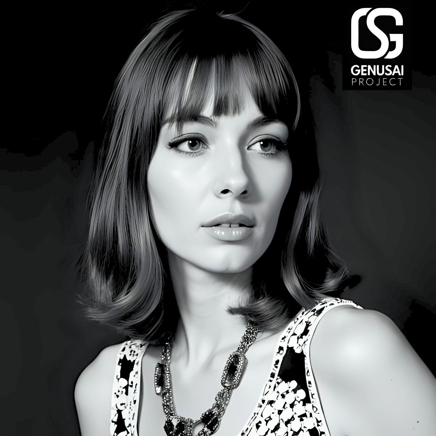 Image for Classic 1960s Rock