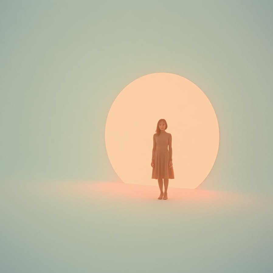 Image for Wzrusz się