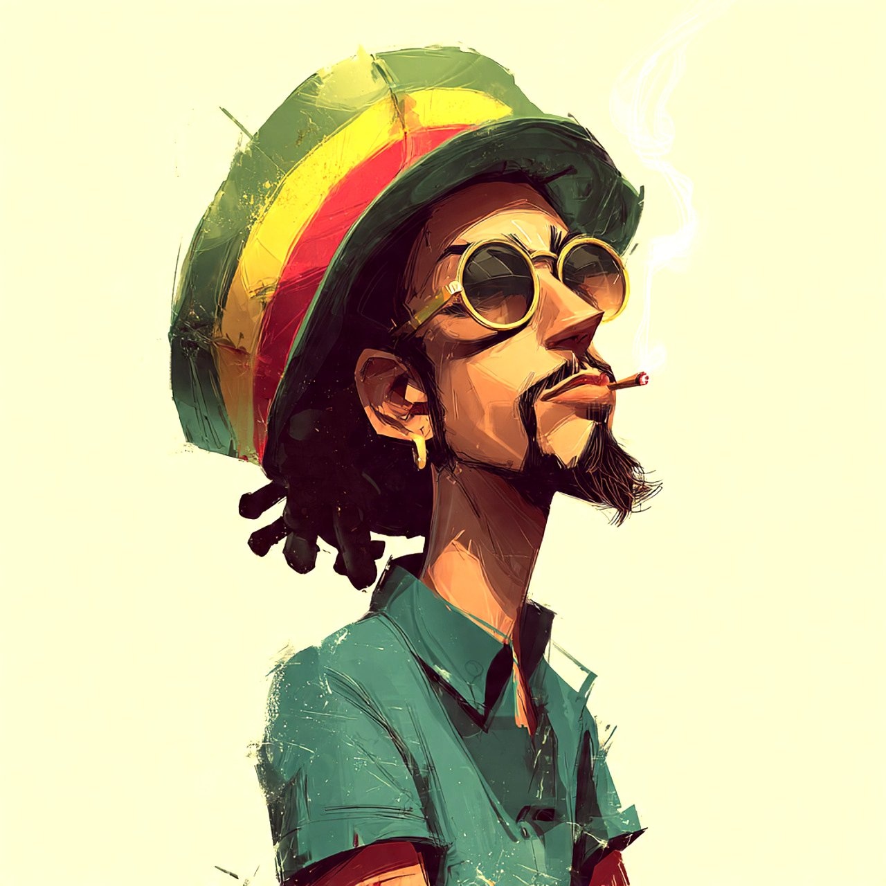 Image for New Era Riddims 🎤