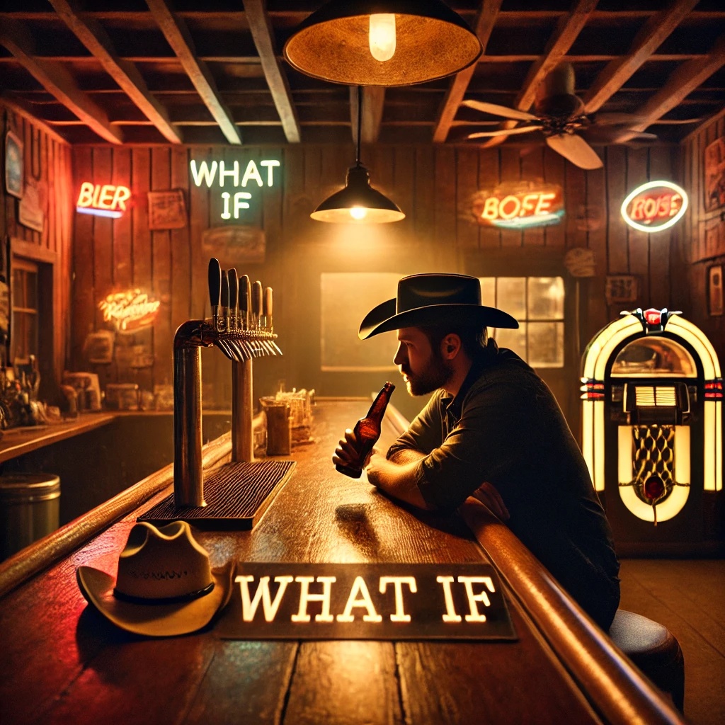 Song Cover Image