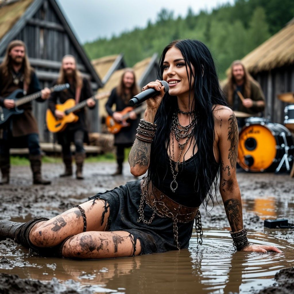 Fjorda 3