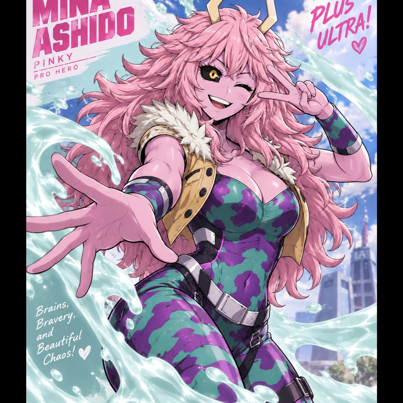 Song Cover Image