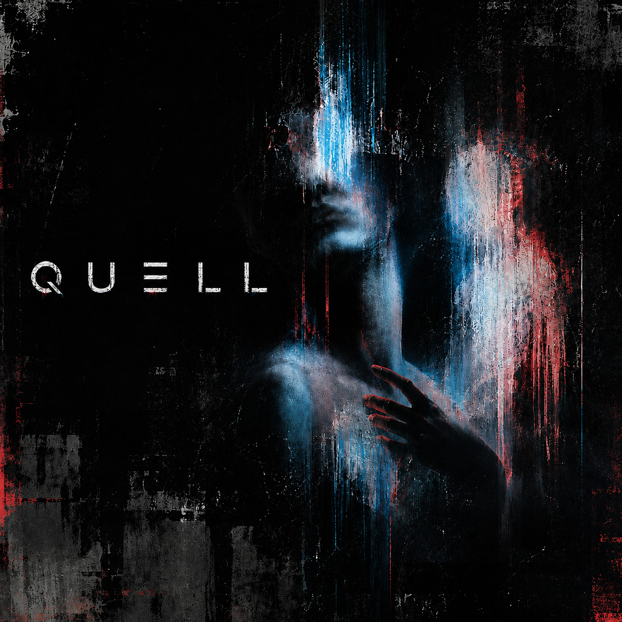Quell