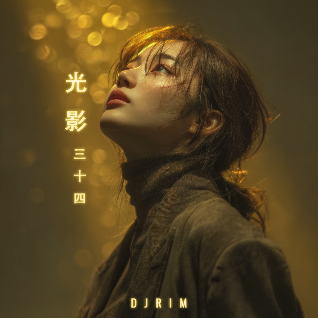 Image for 中文歌单