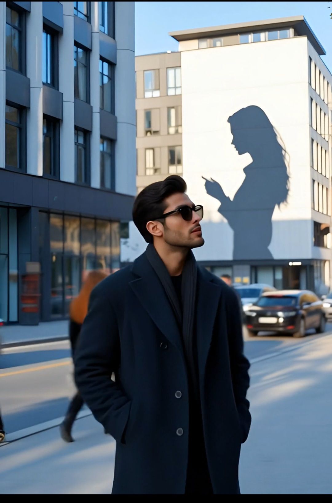 Image for понравилось