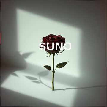 Image for The Camellia Whore, Climbing to Global Heights by Faking Followers