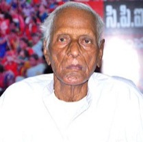 కానురి తాత artwork