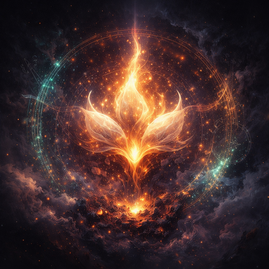 Image for Traceroute: Racks & Runes