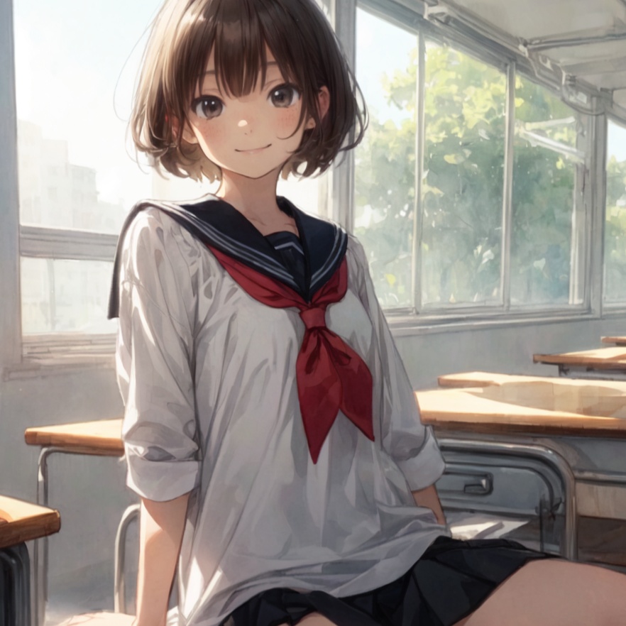 Image for Near Near Hear