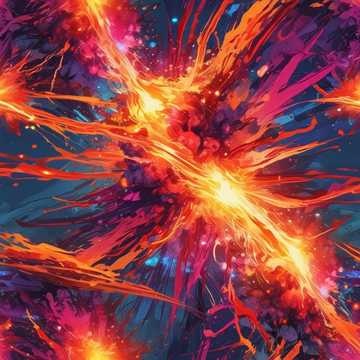 Image for Helldivers 2