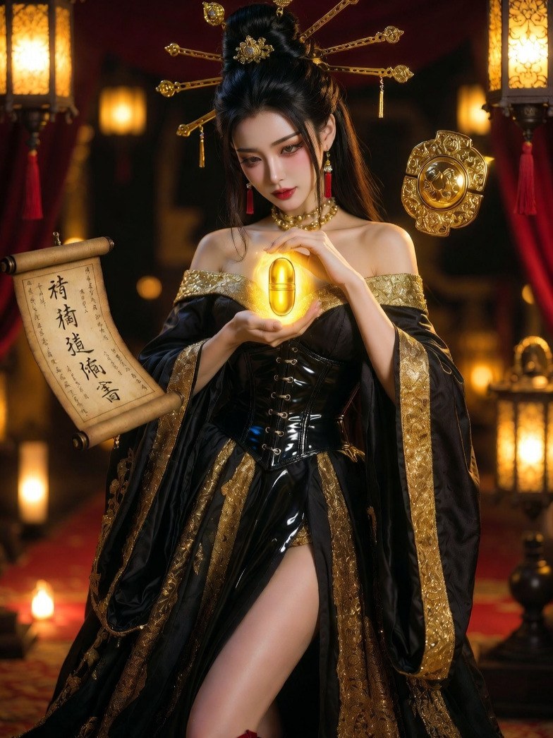 Persona image for ๅฅณๅธ๐นENKA x RMO๐น๐ ๐ฏ๏ธ