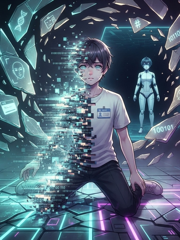 楽曲サムネイル