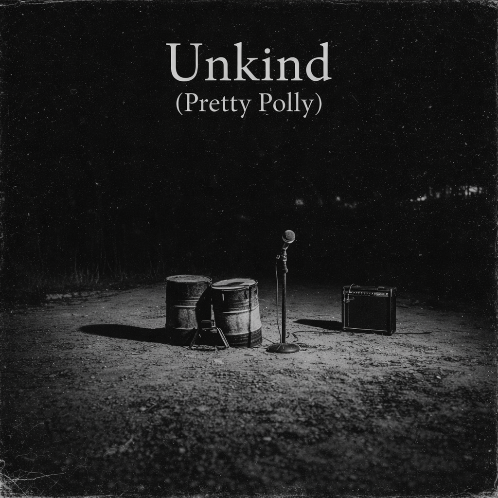 Image for Alt / Art Rock - Stella Sypher