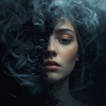 Image for Inside The mind