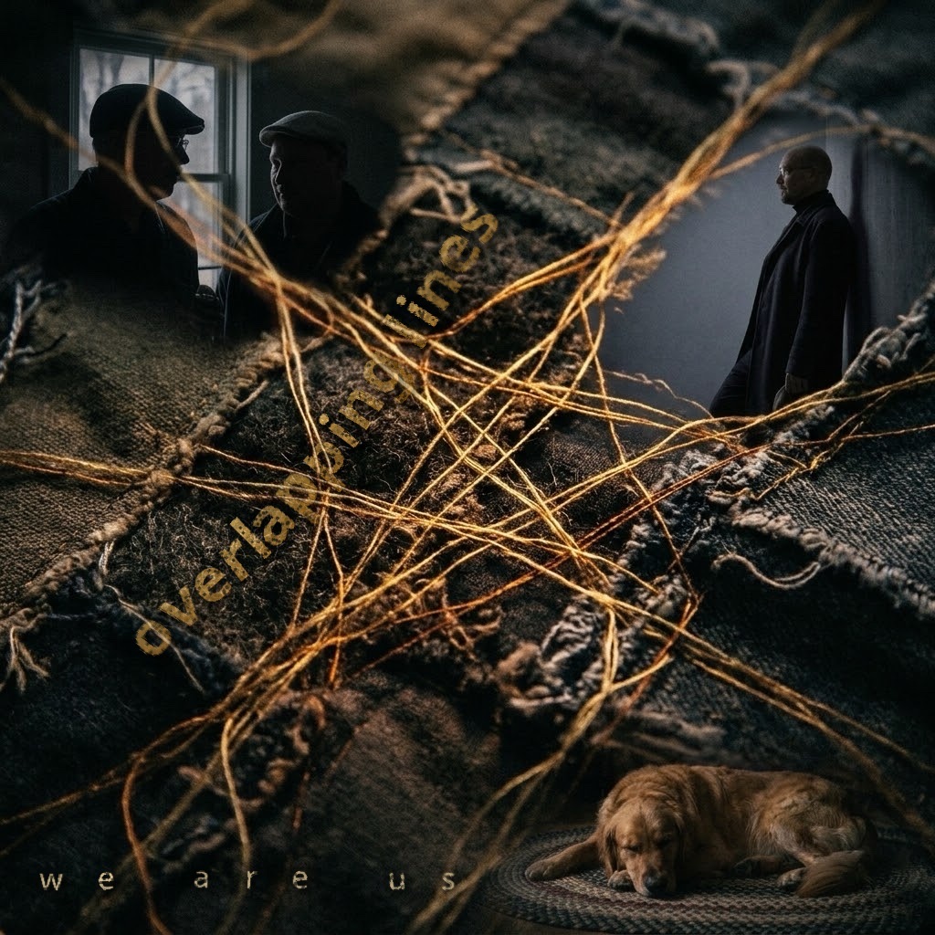 Song Cover Image