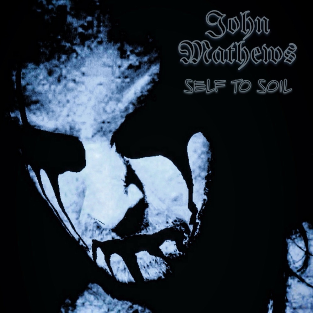 Playlist cover art