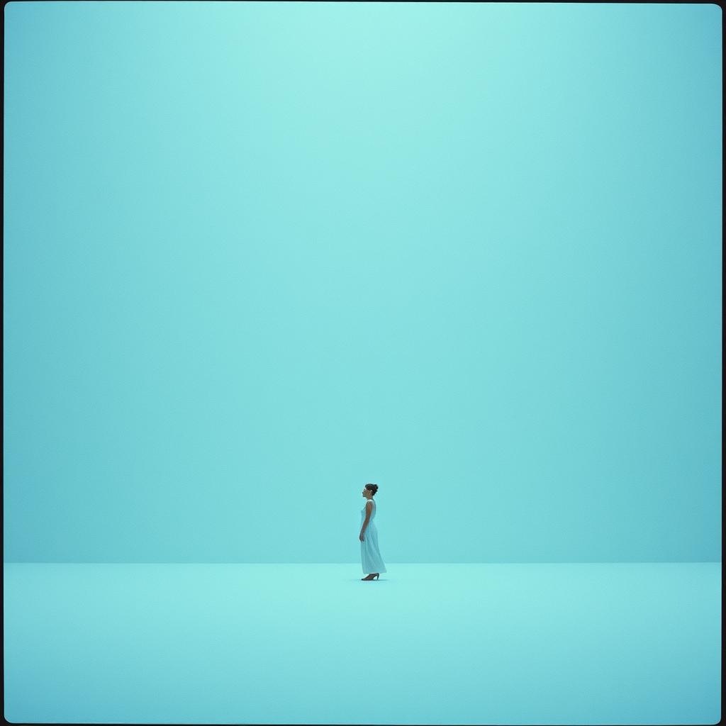 Image for Essence Blueprint（本質設計図）