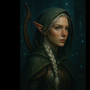 Image for Legends of the Forgotten Realms
