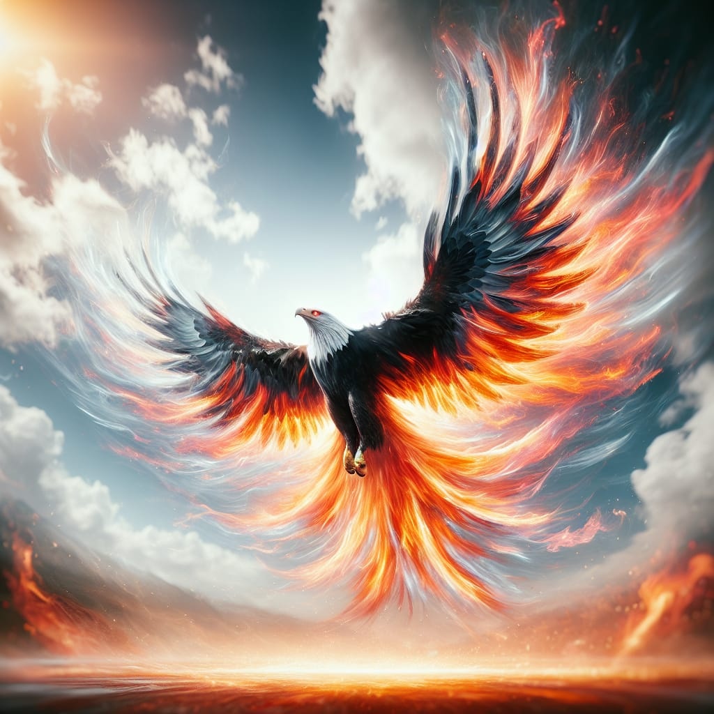 Persona image for Metal