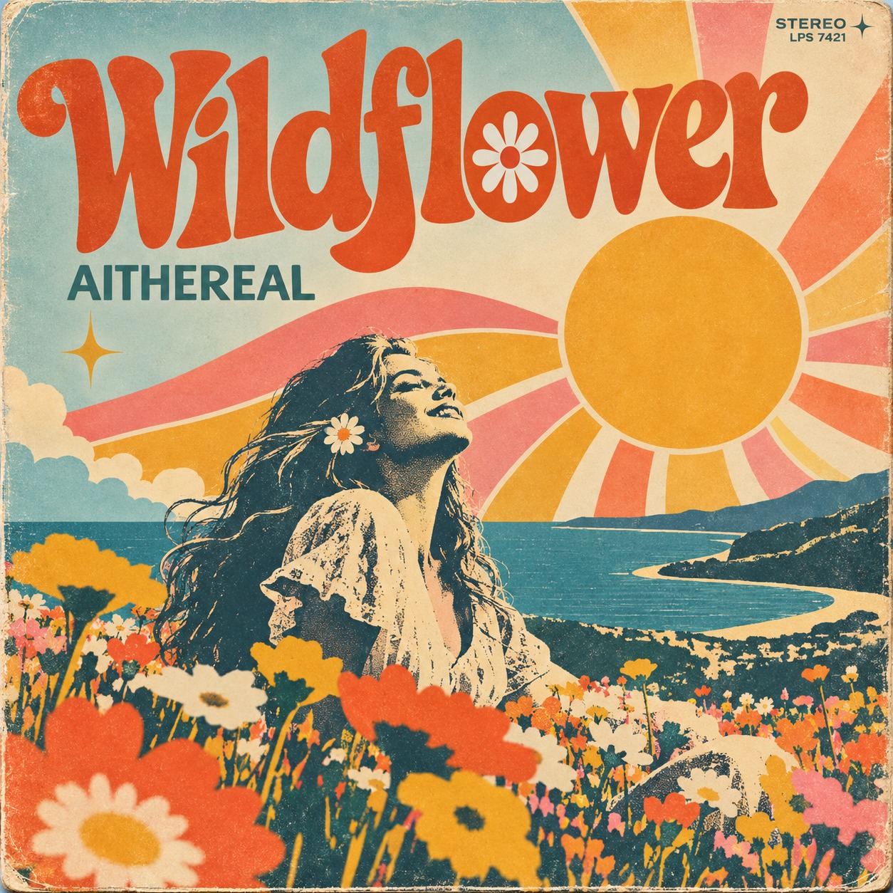 Song Cover Image