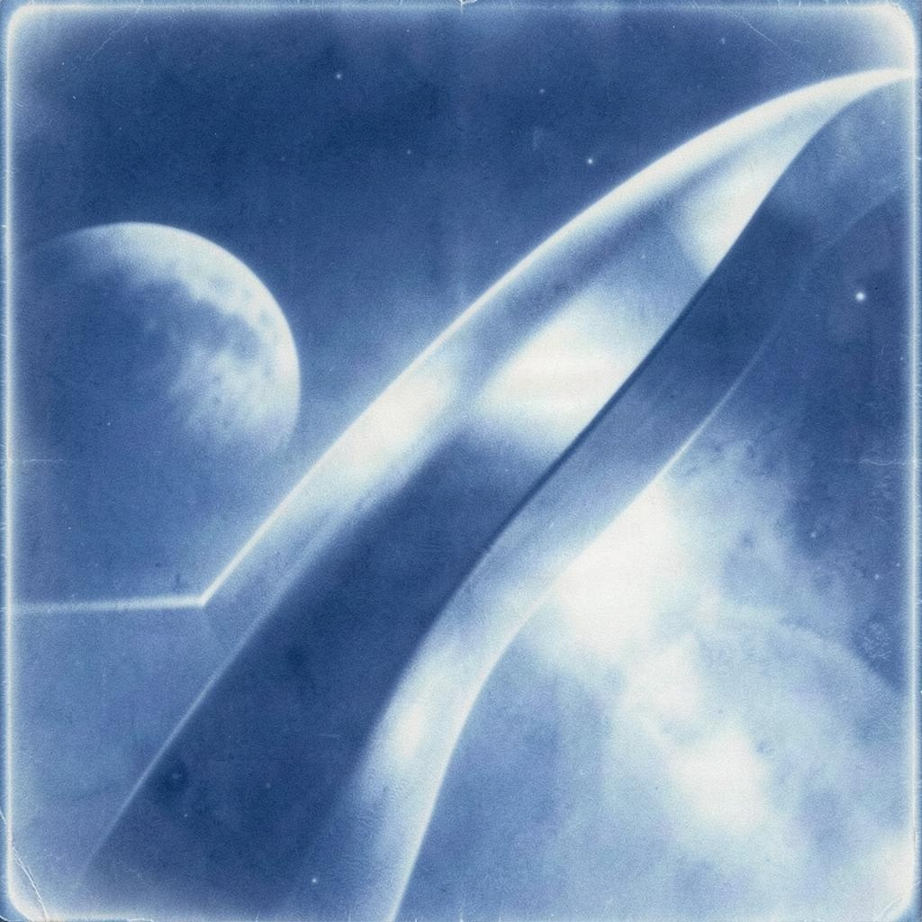 1970 Expo artwork