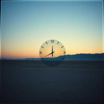 Image for VERY BEST OF...