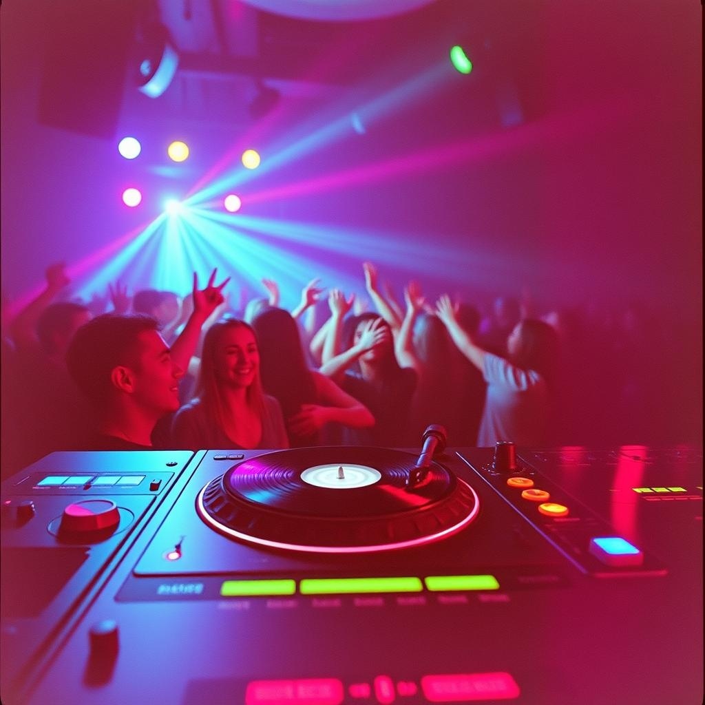 Image for Remix & Cover