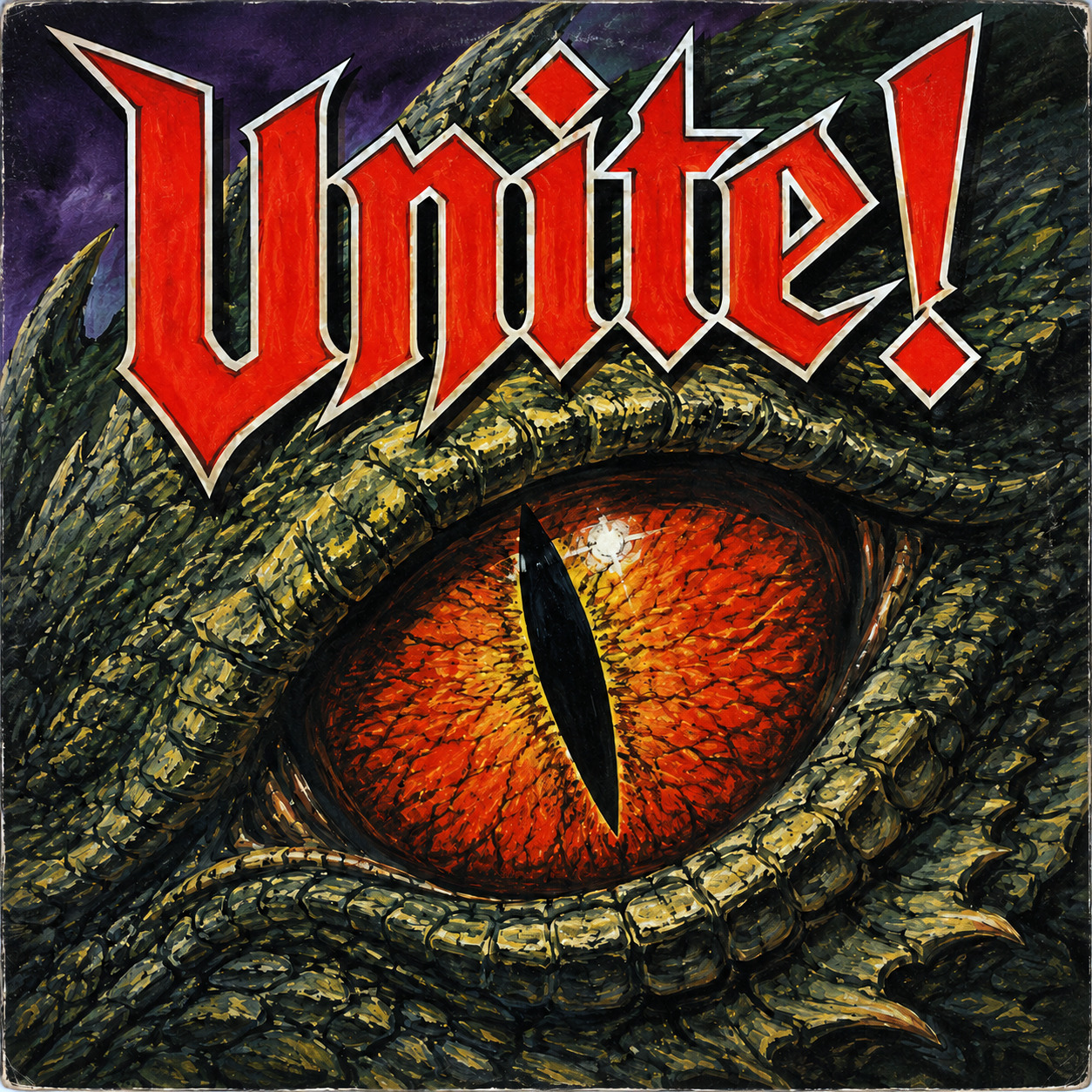 Song Cover Image