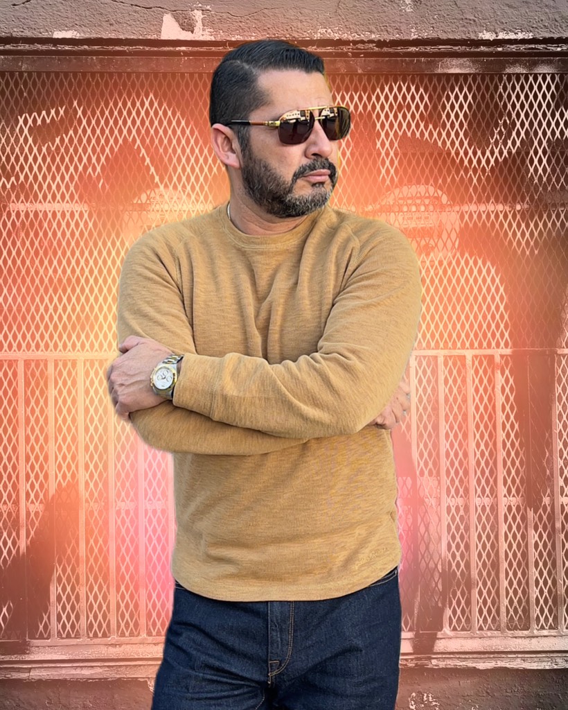 Image for PURAS DE BANDA