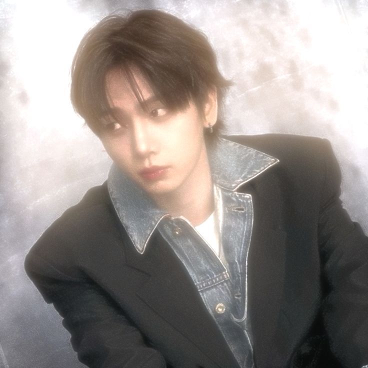 JAEHYUN-𝔻𝕣𝕖𝕒𝕞 𝕊𝕚𝕘𝕟𝕒𝕝 (MY INSTRUMENTAL) artwork