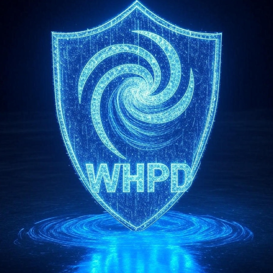 Image for Oohks Garage of Drum and Base