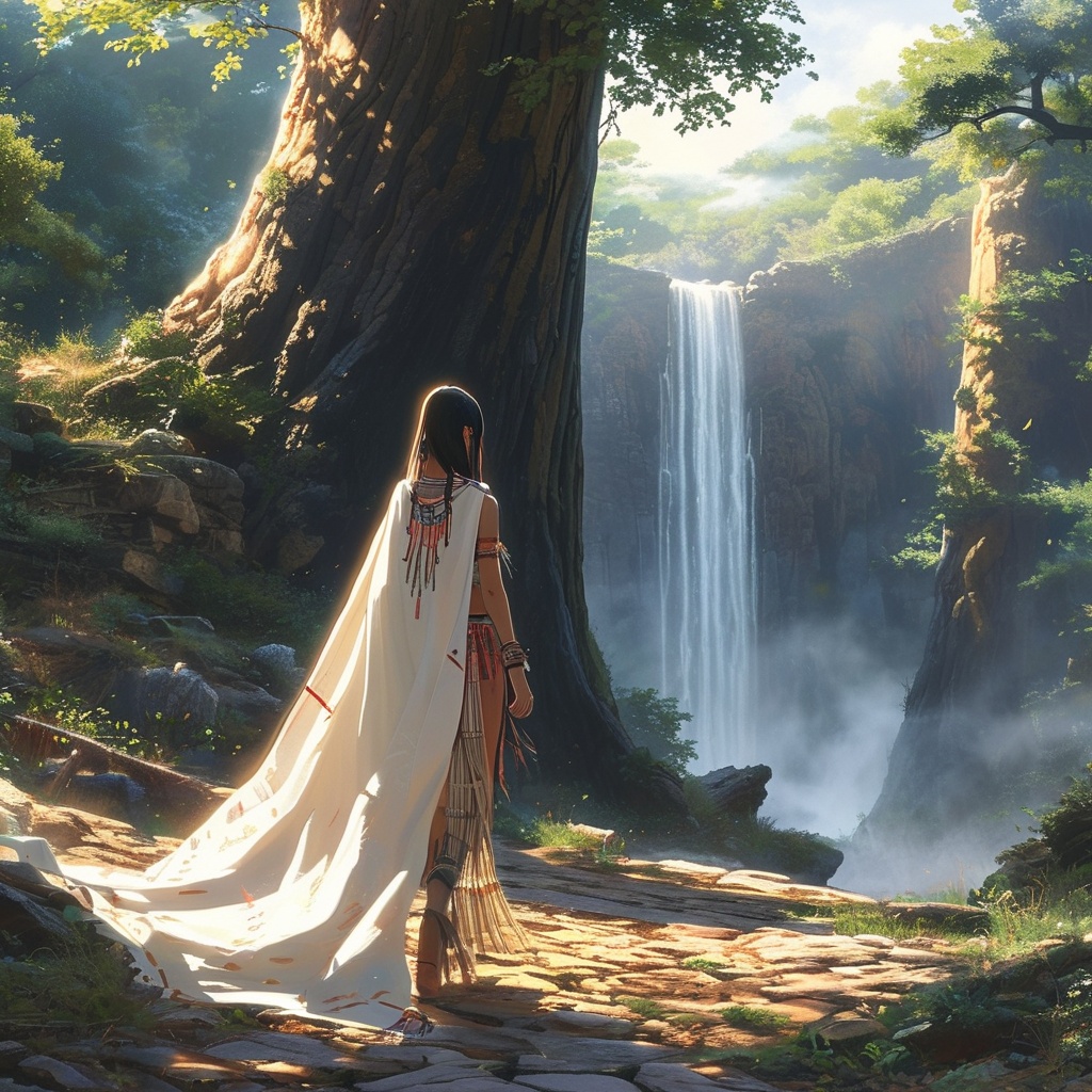Playlist cover art
