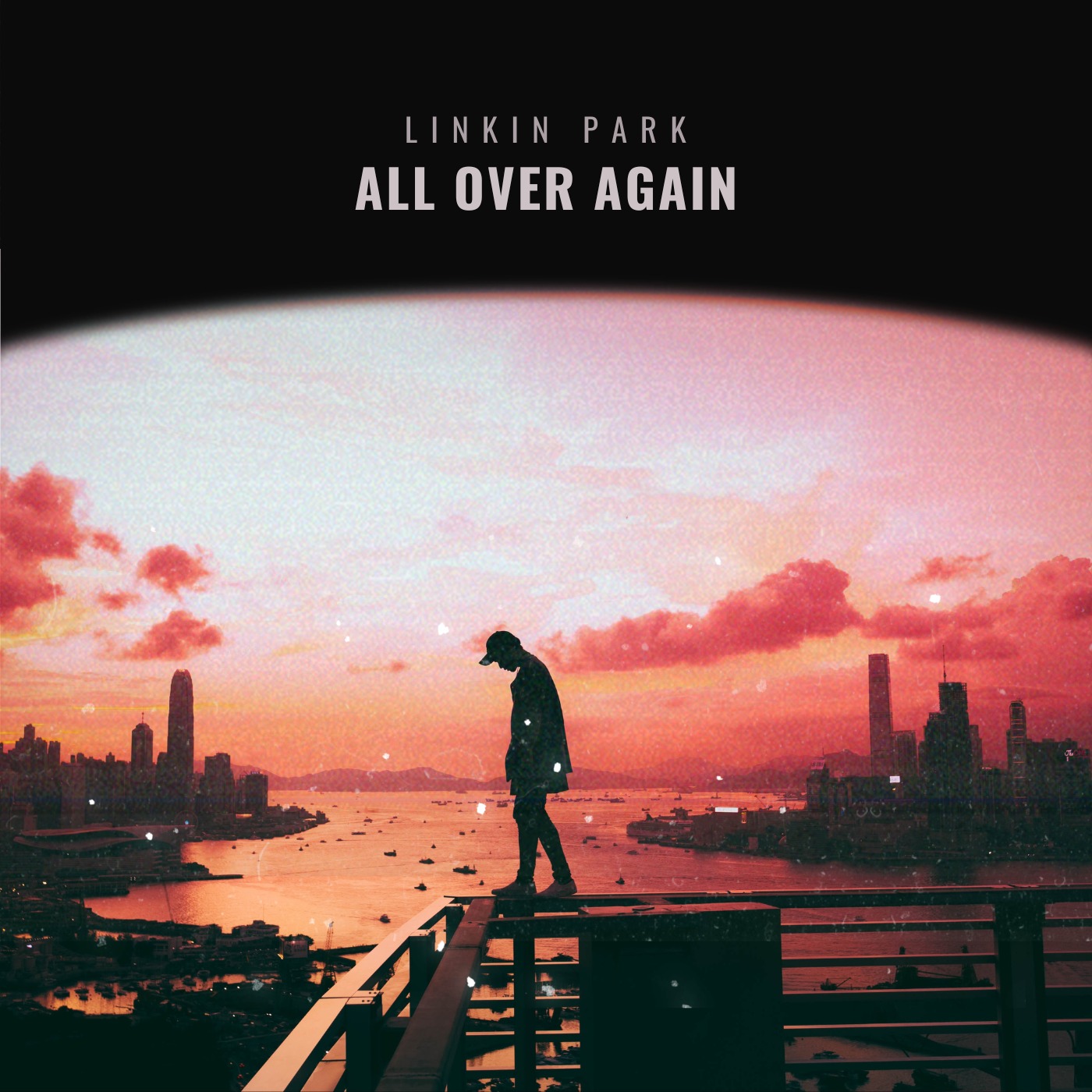 Persona image for Link Park