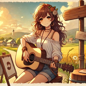 Image for フォークソングス