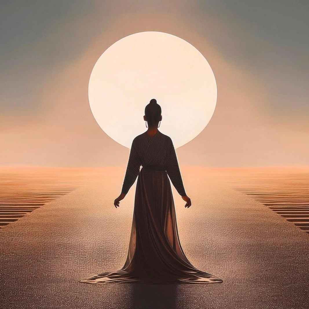 Profile picture for Puratantra Atelier