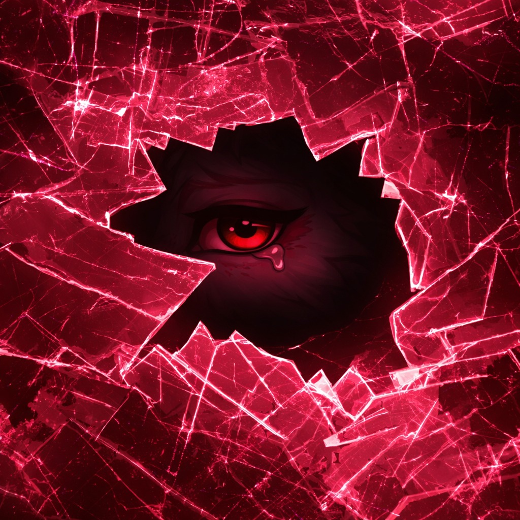 Image for Beautiful Damage