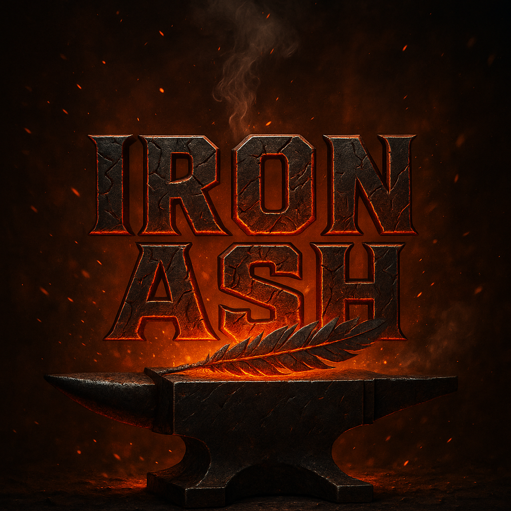 Profile picture for jacky belley