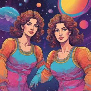 Zodiac 3