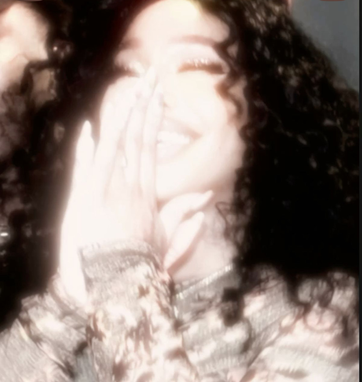Song Cover Image