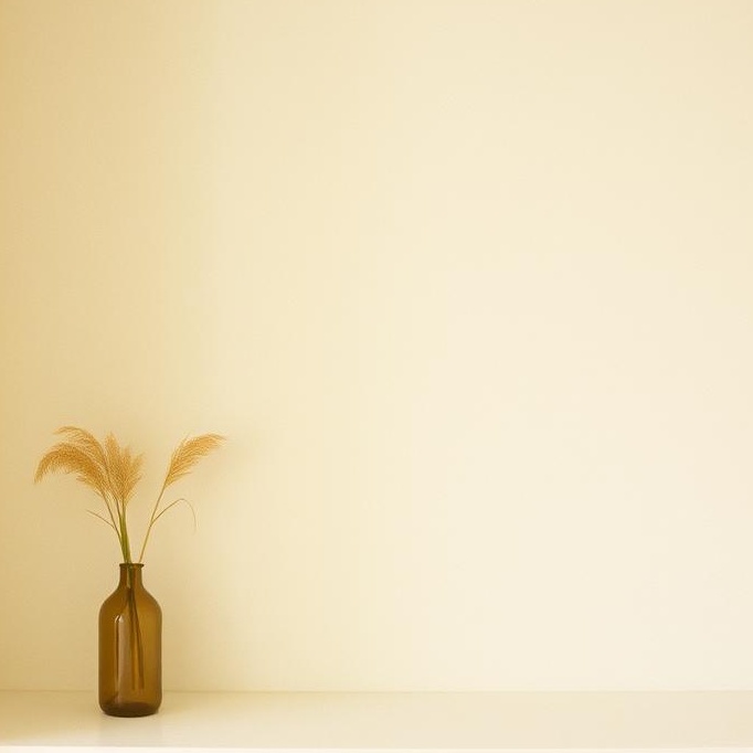 Image for The Good (Shit)