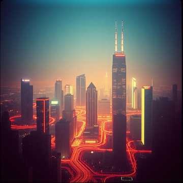 Image for Spell Check (Instrumentals)