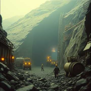 Image for Folk Favs ❤️