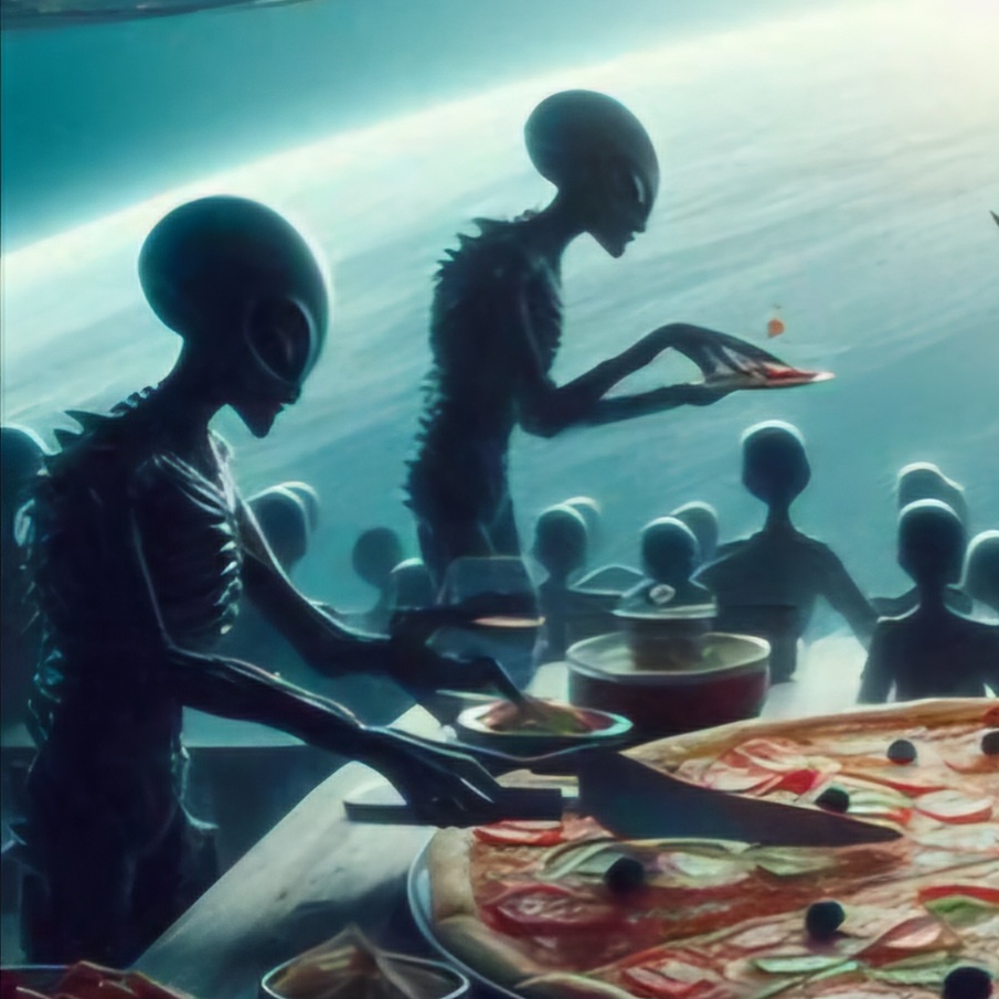 Interstellar Best artwork